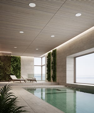 13561_Dali_Spa_Wellness_Angle1-1