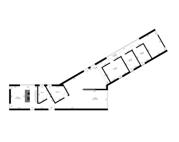 Location_32_Floorplan