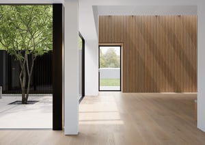 Location Library Location 37 - The Box House 6