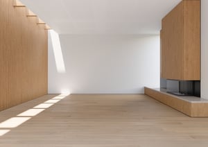 Location Library Location 37 - The Box House 7