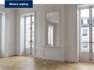 FH_before styling