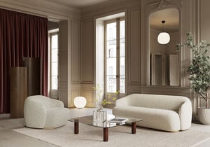 12812_Fogia_Barba_Lounge_Cam_01 - Old