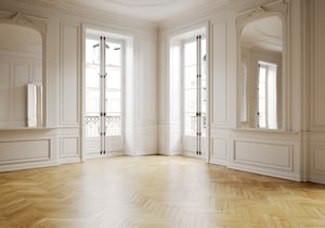 Main_LocationRef01