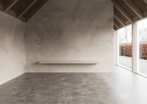Location 12 - Before styling