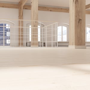 Location 19 - Before styling