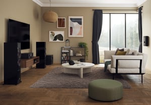 Location 4 - After styling