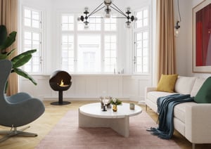 Location 7 - After styling