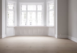 Location 7 - Before styling
