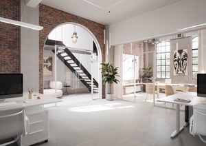 Location 8 - After styling