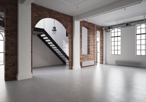 Location 8 - Before styling