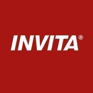 invita_logo