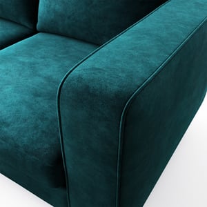 10389_Indivi_angle_3_Petrol_velvet