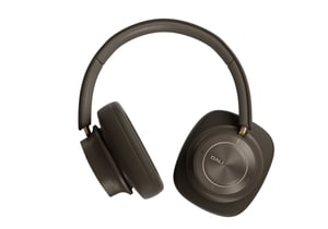12346_Dali_Headset_front_folded_one_sided_logo_v03_0000
