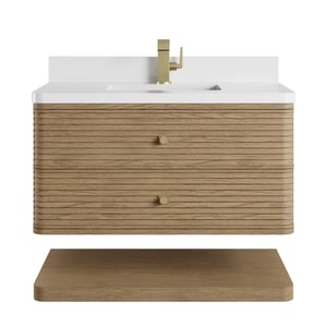 james martin vanities allamari