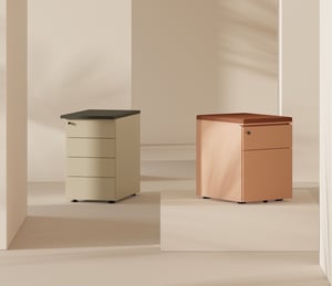 mobiliers harmony backdrop product image