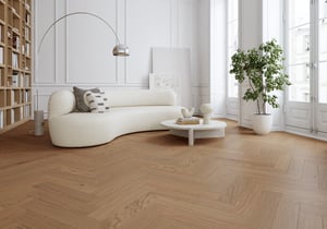 11412_Moland_Floor329_10400064_SUPER_Eg_Herringbone_Brisbane_White_Oak_A_2000x1400