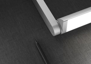 40382_Lumenpulse_Vode_Emotion_WingRail_107_TA_Anodized_Pencil_Fabric-Cam01