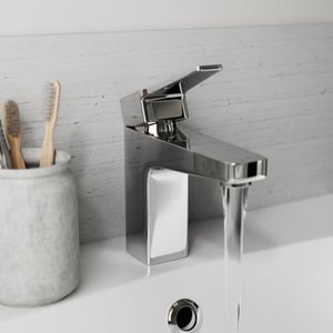 Bathroom_FR_Closeup_Tap_ON