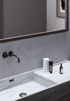 Web_Bathroom_Cam02