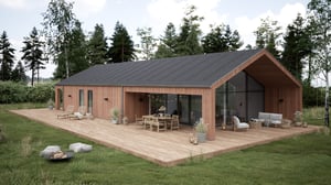 12736_Keflico_Sommerhus_Angle1-2