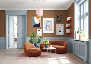 3D image