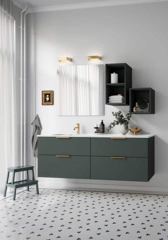 10739_AUBO_06_Bath_Sense_Green_01-1resize