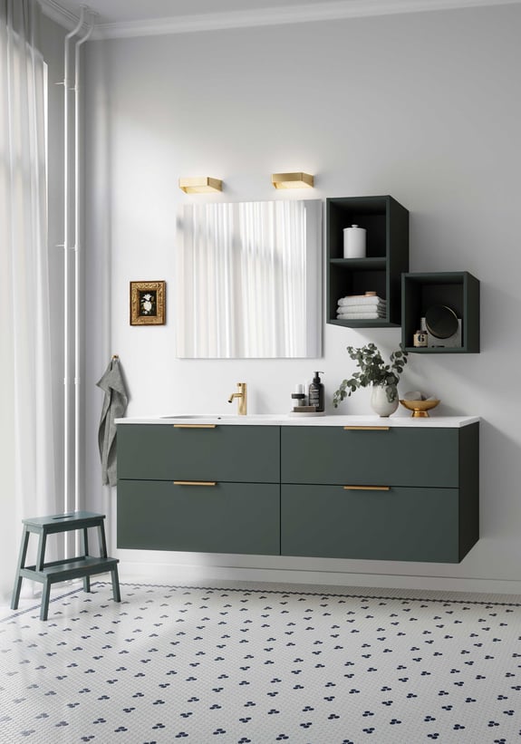 10739_AUBO_06_Bath_Sense_Green_01