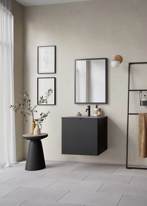 10739_Aubo_01_Bath_Black Oak
