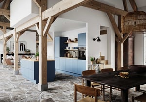 10739_Aubo_Kitchen_01_Sense blaa