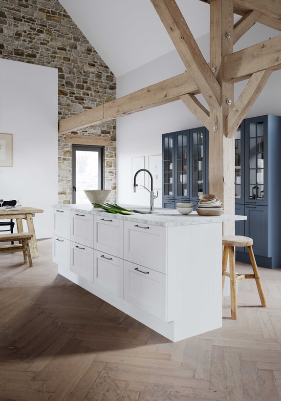 10739_Aubo_Kitchen_02_Skagerak Closeup 2