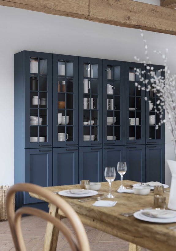 10739_Aubo_Kitchen_02_Skagerak Closeup 3
