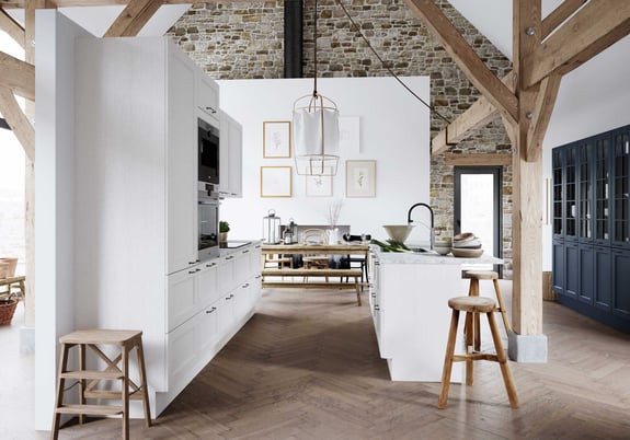 10739_Aubo_Kitchen_02_Skagerak
