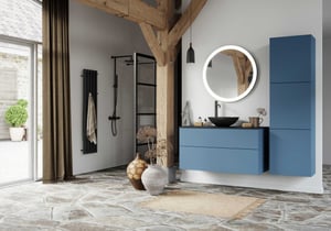 10739_Aubo_Production_Fenix_blue_8_01