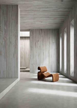 Location_28_Room1_scaled down