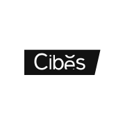 Cibes-1