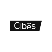 Cibes