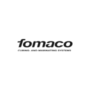 formaco