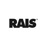 rais