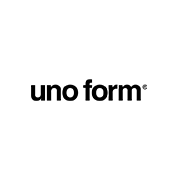 unoform