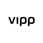 Vipp logo