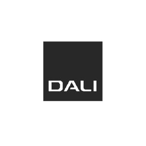 dali