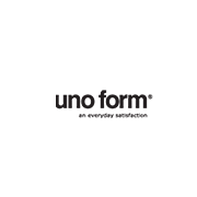 unoform