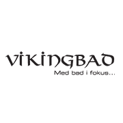 vikingbad