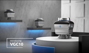 OnRobot-VGC10---Produktfilm