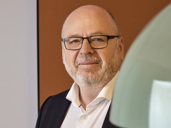 Per Lybæk