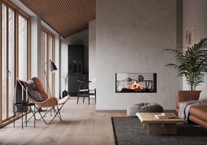 rais 3d lifestyle image