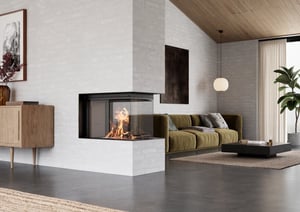 rais visio 3d lifestyle image