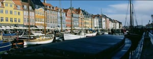 Rohde-Nielsen - Corporate video by Cadesign form