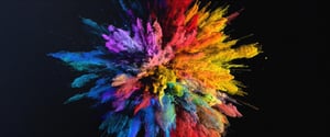 Schur-Universe- Corporate video by Cadesign form