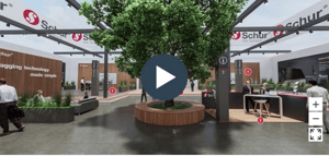 Virtual Fair - Schur